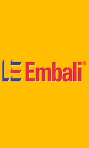 EMBALI