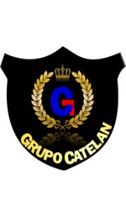 GRUPO CATELAN