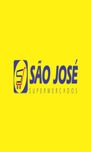 SÃO JOSÉ SUPERMERCADOS