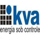 KVA