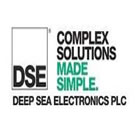 DSE
