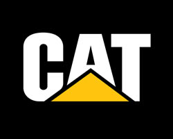 CATEPILLAR