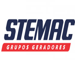 STEMAC