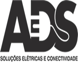 ADS DISJUNTORES MEDIA TENSÃO